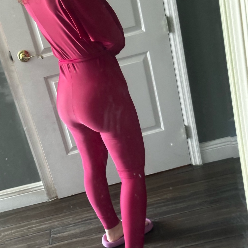 Bodysuits - Picture 14 of 16